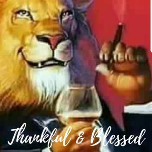 Meet your Posher, Asim